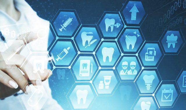 KI In Der Praxisverwaltung