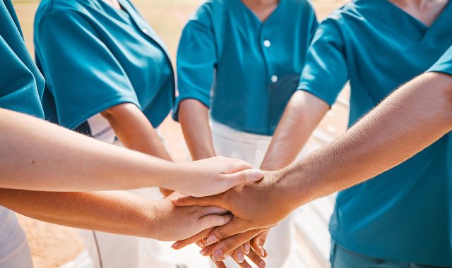 Praxisgründung Und Übernahme