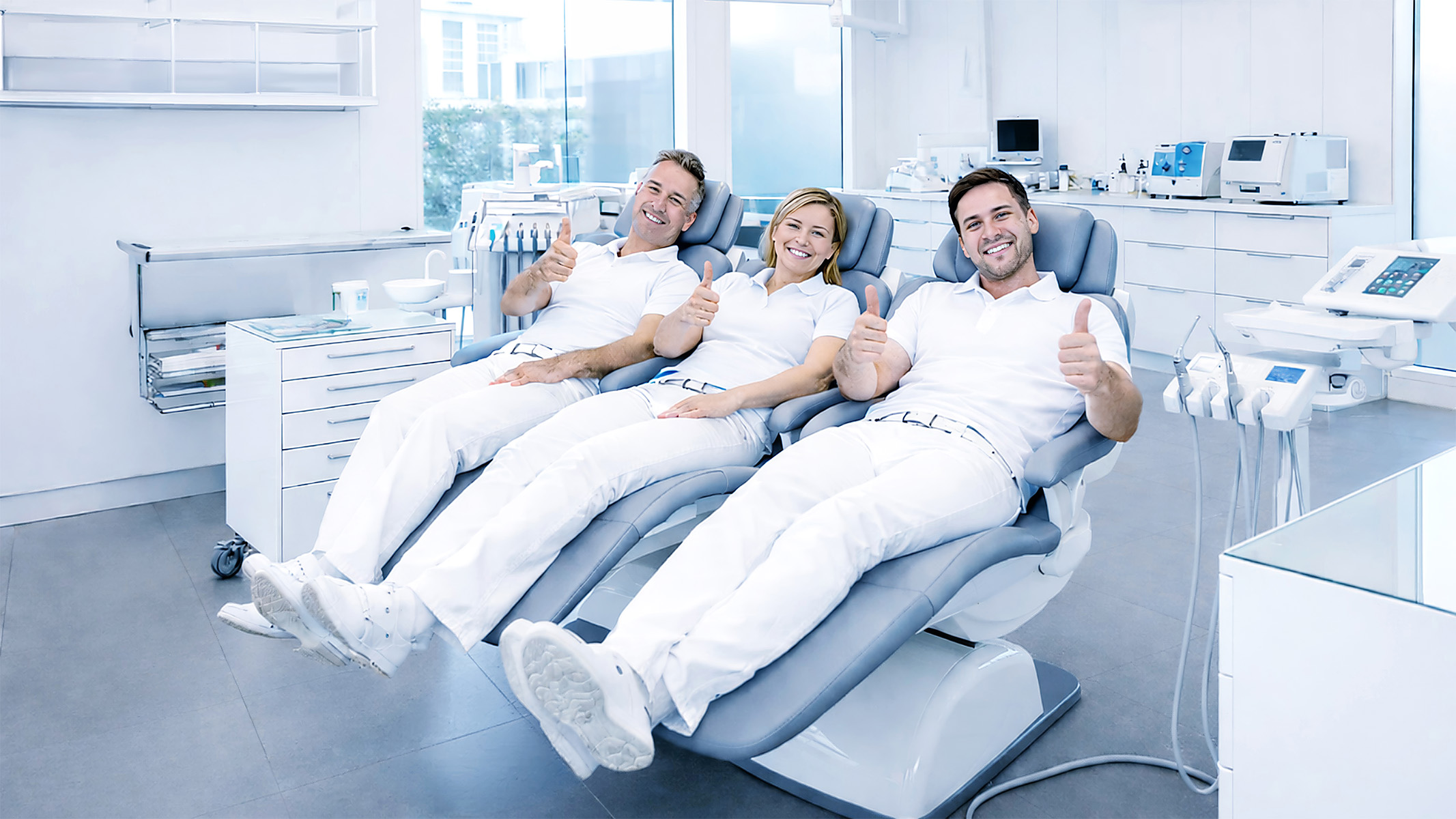 Softwarewechsel und Existenzgünder