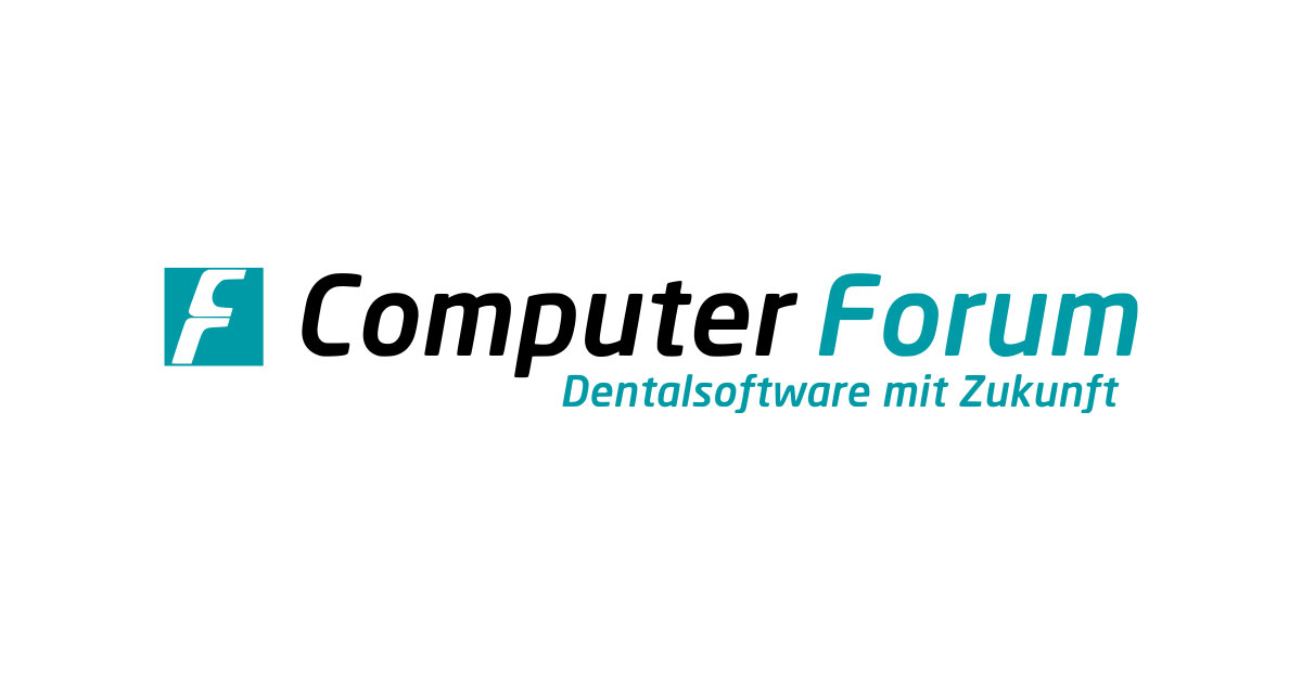 Webinare | Computer Forum