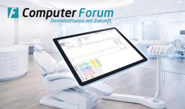 Personalmangel In Der KFO Praxis